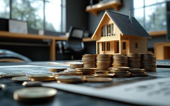 2025不用审核借钱1000？小借钱100到500元年随借随还的实际上有挺多的！本篇隆重评述这5个借款口子！