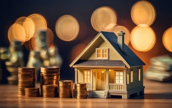 2025什么平台借贷不看征信?秒下500的平台,软件和口子?权威讲述秒批贷款软件借钱快