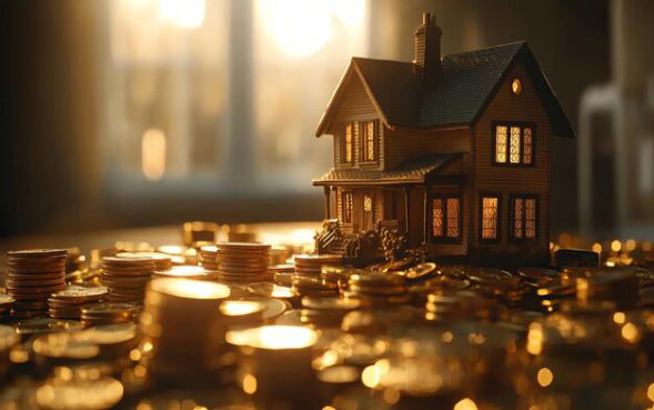 2025中和农信金融好下款吗？正规必下款的网贷平台10月实时更新！细讲​5个正规口子的借款软件必下款