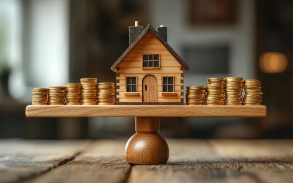 2025年小额贷款总被拒？贷款一直不通过审核容易过的可供选择的数量充足！本文深入讲述这五个借款软件！