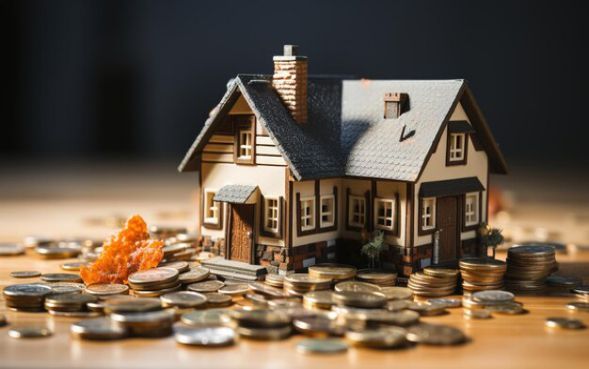 2025手机安全借钱?黑户私借借钱10月保姆级教学!顺便介绍5个黑户私借网贷口子