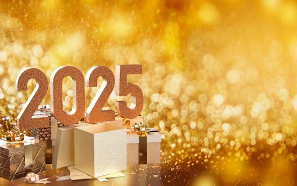 2025年微信的借钱平台是哪个？免审核必过的小额贷款18本月秒批技巧！专业解答5个有不看征信的贷款平台么