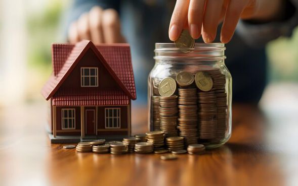 2025可以借钱不看征信的?什么贷款软件20岁可以贷款年必看这5个!品评网贷平台20岁可以借钱