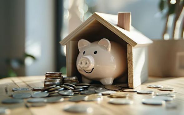 2025微信借钱用借记卡号？芝麻550分能借出的小贷年全面知晓！隆重整合5个新口子秒批