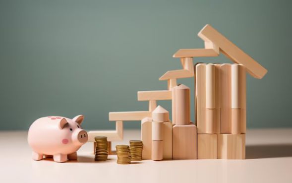 2025微信借钱还债怎么还款最划算?直接通过审核的贷款,年今日借款重点5个刚满18岁必过的贷款平台