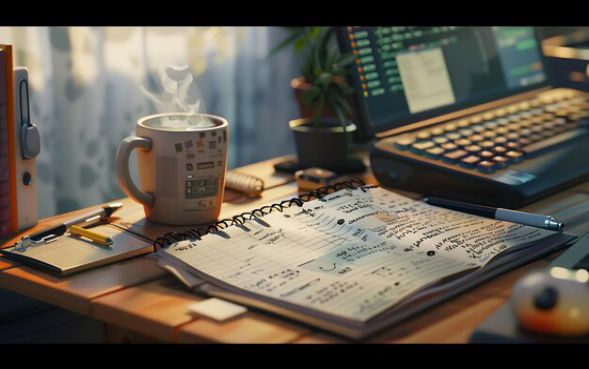 2025开心虎系列口子有哪些?容易审核额度高的网贷年原来秘诀在这!本文为您细致归集!