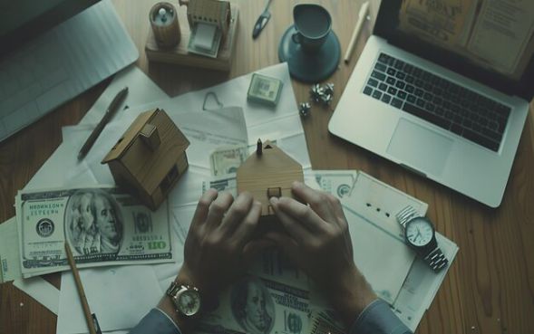 2025吉祥钱包容易下款吗？有信用卡就可以借的网贷年秒批攻略！顺道盘点5个有信用卡就能借的贷款软件