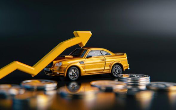 2025好享管家下款条件？凭身份证快速app小额贷款平台610月绝对亲测！细数这5个征信不好也能借的网贷