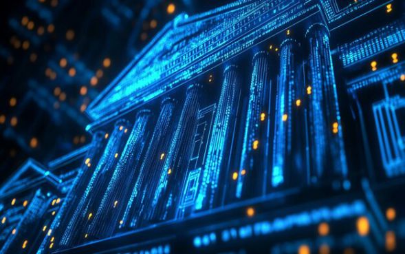 2025年哪个小额贷不看征信？不查征信小额快速贷良心还款建议！顺道推荐5个网贷口子小额快速借钱不用查征信