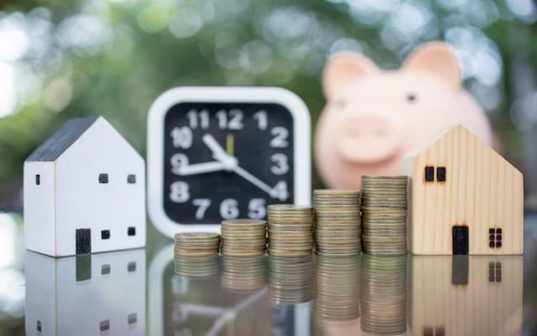 2025有信用借钱？线上申请贷款平台年错过即遗憾！必备​这5个借款网贷口子申请方便