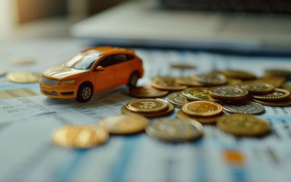 2025借呗借钱可以提前还吗？秒下口子贷款app年门槛低的有相当多可供挑选的！本文详细规整这五个黑户借钱软件！