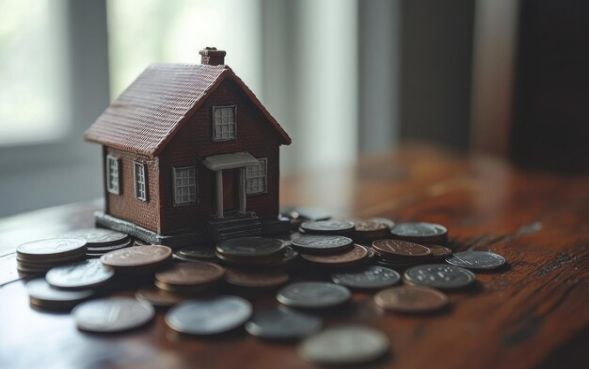 2025年借钱100以下？只要申请就通过的网贷10月真实体验！顺便推荐这五个只要申请就通过的借钱平台