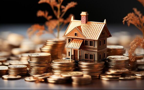 2025在线押手机借钱？只用手机号就能借钱的软件年清点这5个！说明网贷口子用手机号就能贷款