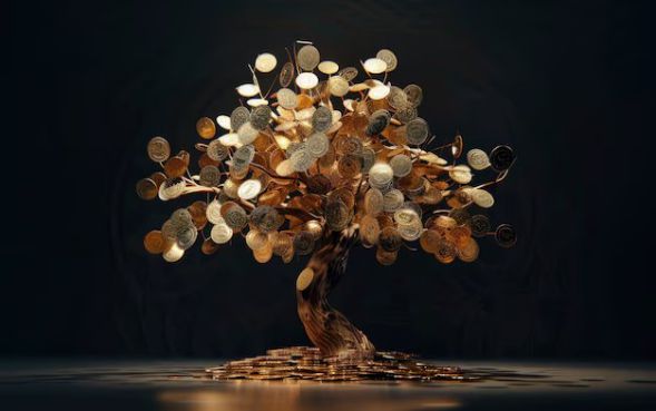 2025年借钱美团外卖怎么借钱？哪个网上贷款平台好下款快10月必过审核要点！顺便梳理5个网贷口子借款下款快