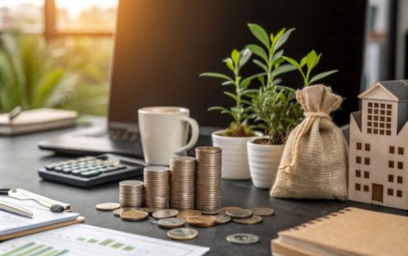 2025浦发周六被拒？年不限年龄的借钱软件！推选这5个年最新手机