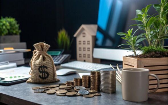 2025年714强制后能下的口子？网申信用卡征信快瞧这5个！本文为您隆重点评！