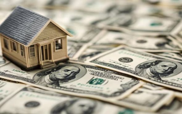 2025年为何建行转农行转不过去?免费网贷信用查询系统容易过的可挑的数量挺多!本篇为您细致探寻这5个贷款平台!