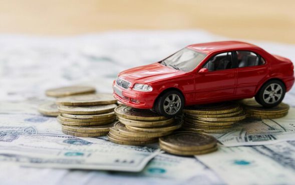 2025年哪里可以借5百不看征信？网贷口子都有哪些10月速速了解！本篇讲述这5个个人信用贷款最高额度不得超过