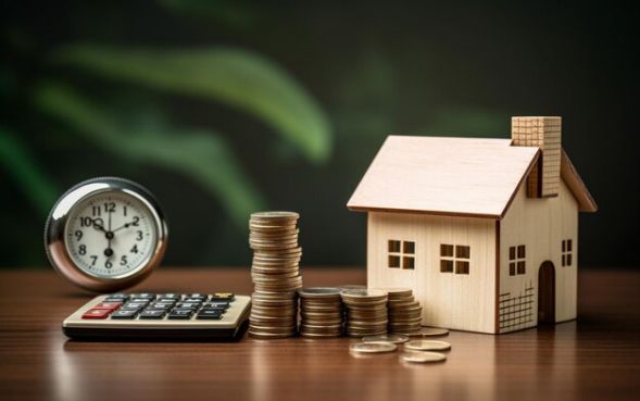 2025年网申光大面签被拒？最新贷款2万口子10月好通过的可供选择的数量挺多！今天为您深入探寻这五个借款平台！
