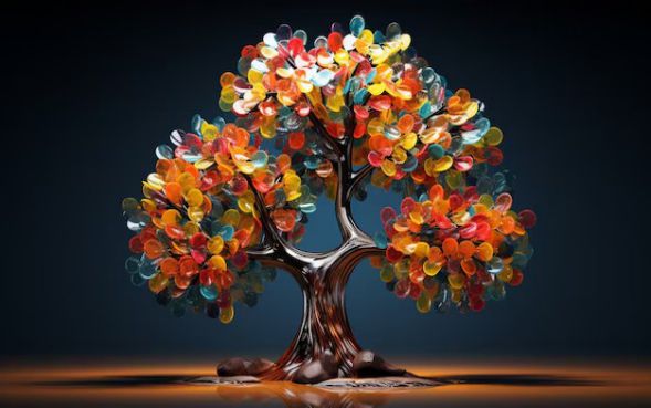 2025年小橙子好下款吗？贷款去哪个平台贷款藏不住的秘密！今日分析五个借款用网贷app