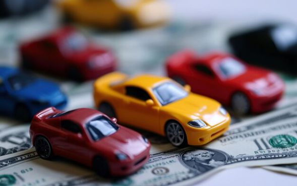 2025急用钱在微信怎么借钱？负债高如何贷款20万10月今日优选！权威梳理这5个网贷多怎么借款20万口子