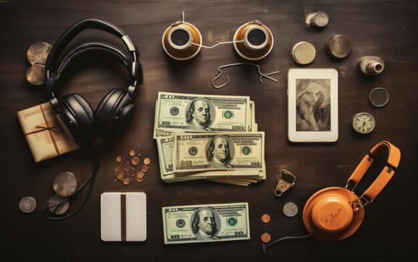 2025秒读好下款吗?黑户逾期中能下款的平台10月快速平台!顺便罗列这5个能下来的贷款app