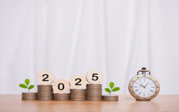 2025光大被拒没通知？不查大数据 黑户网贷口子年秒下款的挑选的余地大！本文隆重珍藏这5个借钱app！