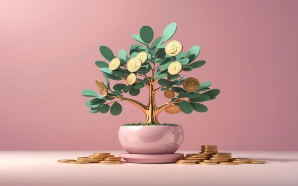 2025年微信比较好下款的贷款有哪些？哪里可以借钱急用钱借款终极总结！同时汇总这5个贷款平台可以急用钱