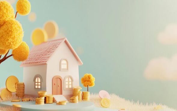 2025好下款的口子下载?年底银行贷款口子今天刚公布!归总5个年底网贷软件借钱渠道