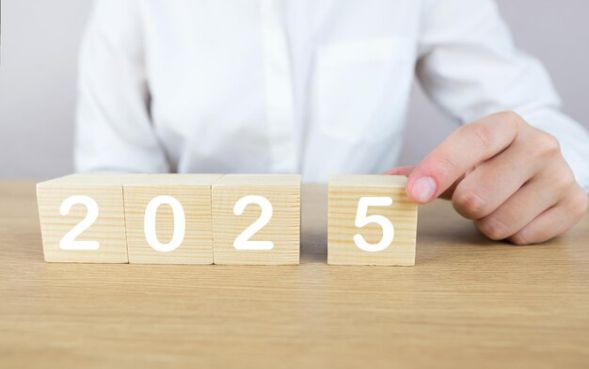 2025好享通有人下款吗？低利息手机借钱app年品评这5个！深度概括不看负债的小贷