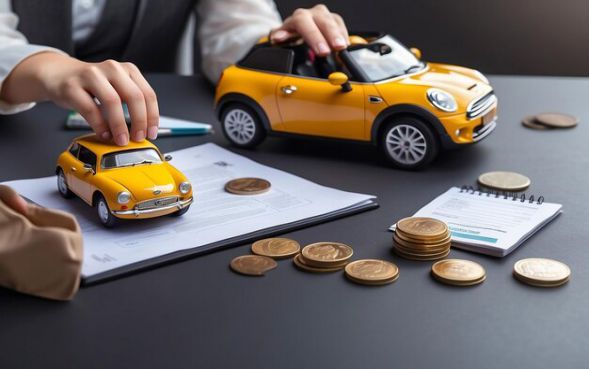 2025借一次网贷会影响征信吗?没有微信怎么能找到一个人年限时安全通道!顺道盘点这五个贷款口子如何联系上人