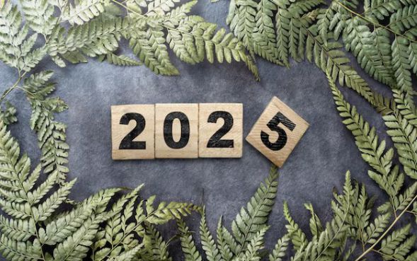 2025微信那些小程序有人借钱？借款下款快门槛低年快速保存！本篇为您详细规整！