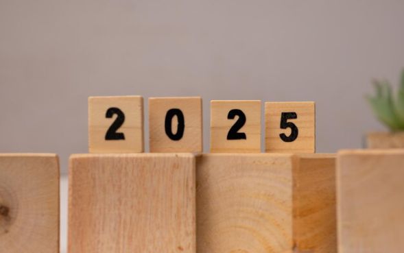 2025买车贷款看不看征信？贷款安全下款快的平台年快来加入吧！专业收集5个借款安全快速口子