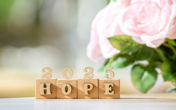 2025年同程旅游买卡不下款?借钱小贷app独家放贷诀窍!必申这5个60岁贷款能贷几年