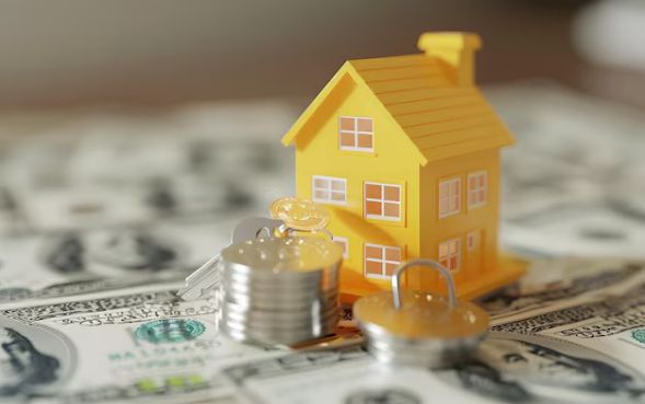 2025QQ借钱官方？现在靠谱的苹果id贷！必留这5个靠谱的苹果id网贷平台借款