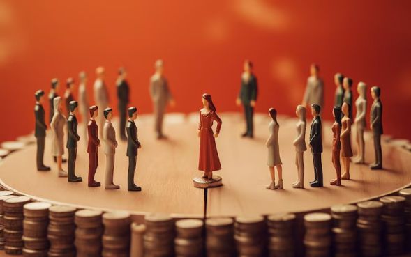 2025工行融e借通不过？容易借到钱的小额平台没有第三方10月彻底说明！本文为您详细评析！