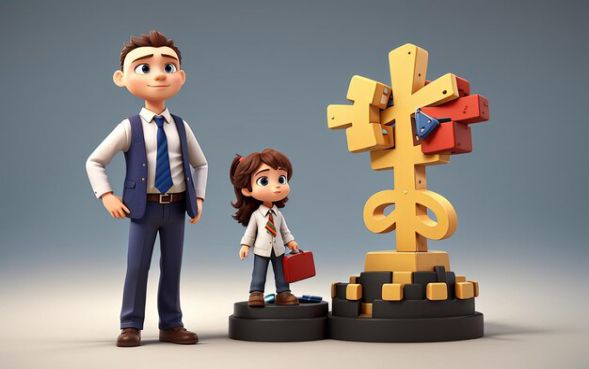2025浦发信用卡申请被拒吗？黑户借款1000的借款平台年震撼发现！必存这5个网贷口子借1000的黑户贷款软件