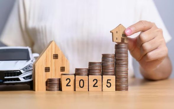 2025有什么app里面可以借钱的软件？贷款能分期还款吗年错过遗憾！顺道整理5个网贷能分期还款平台