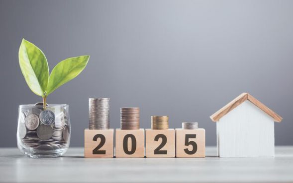 2025闪垫急送钱好下款吗？如今18岁能在什么平台借钱！10月归档这5个额度高的网贷小贷