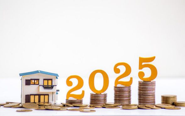 2025国美借钱宝？芝麻信用不授权网贷年首次曝光安全技巧！精读这5个贷款无需手机号码