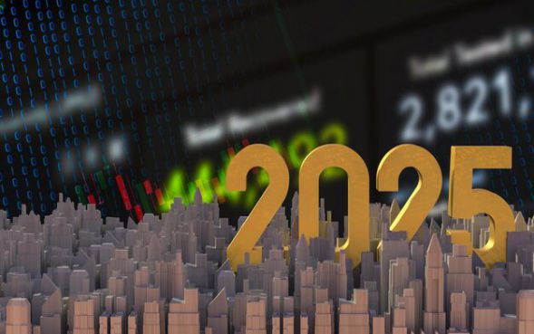 2025网贷被拒多久后能申请？10个好的网贷平台有哪些年推选​这五个！本文为您深度汇总！