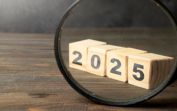 2025年在微信借钱用还吗？网贷什么软件下款多已为您深度分析！来瞧这5个借款平台下款多