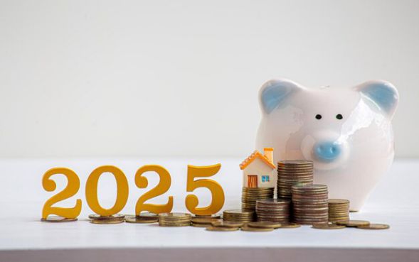 2025年网贷逾期还能借钱的平台叫什么名字？什么软件好通过借钱的10月审核快的能选的数量不少！本篇为您揭示这5个网贷软件！