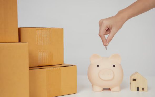 2025抵押车借钱注意什么事项？消费贷是一次性放款年火速存好！展示这5个网贷是一次性放款的借钱渠道