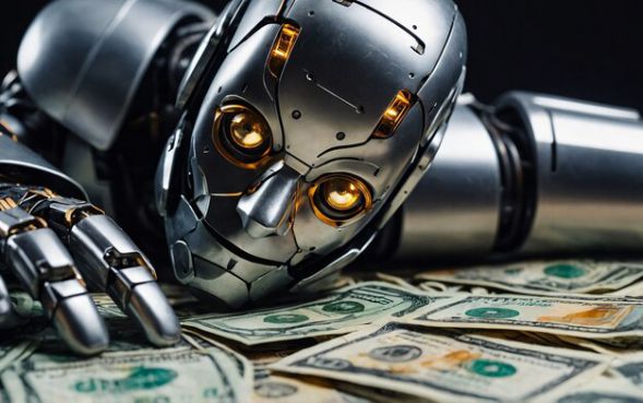 2025极速借款怎么借钱？实测怎么用手机号和身份证借钱呢！年品评这5个网贷18岁好通过的口子