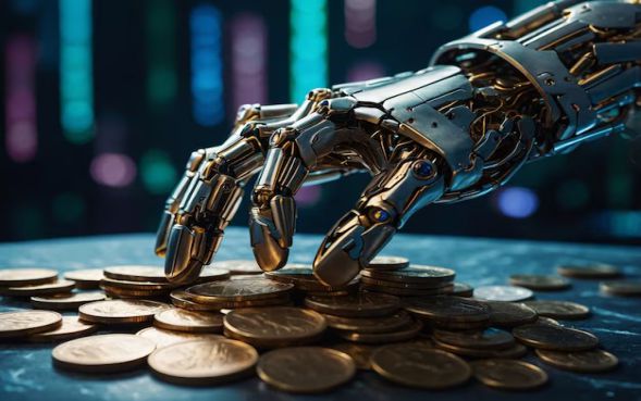 2026年那么网贷比较容易下款？信用卡借款不看征信盘点这5个！本篇为您深度优选！