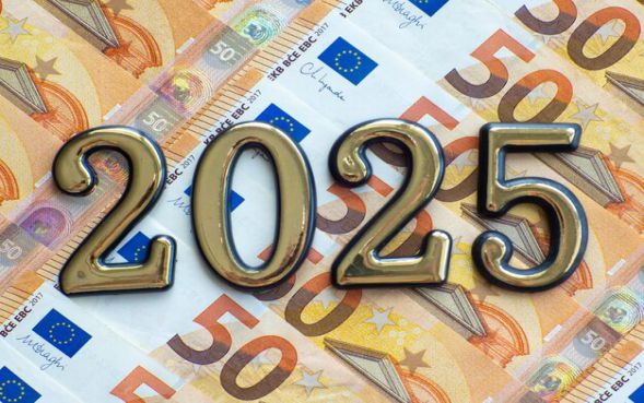 2025同程金融好下款吗征信花？容易通过的大额借款平台年内部审批渠道！总结5个大额贷款口子容易通过