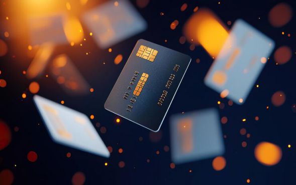 2025年不查风控的分期贷款？什么app可以借款24期火速放款！分析分期秒到的网贷