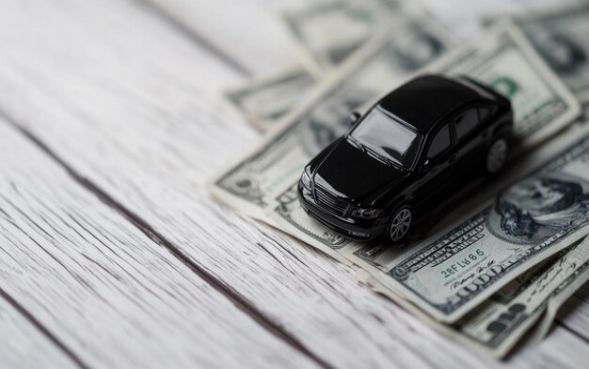 2025比较好下款的网贷平台？不需要门槛的小额度贷款有哪些10月快申快下指南！细讲​五个小额借款平台没有门槛容易用