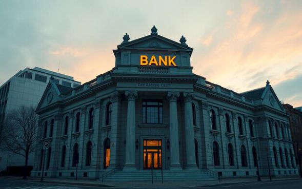 2025浦发精英贷被拒？当下怎样借10万60期还款！10月必知这5个网贷10万分60期还的方案